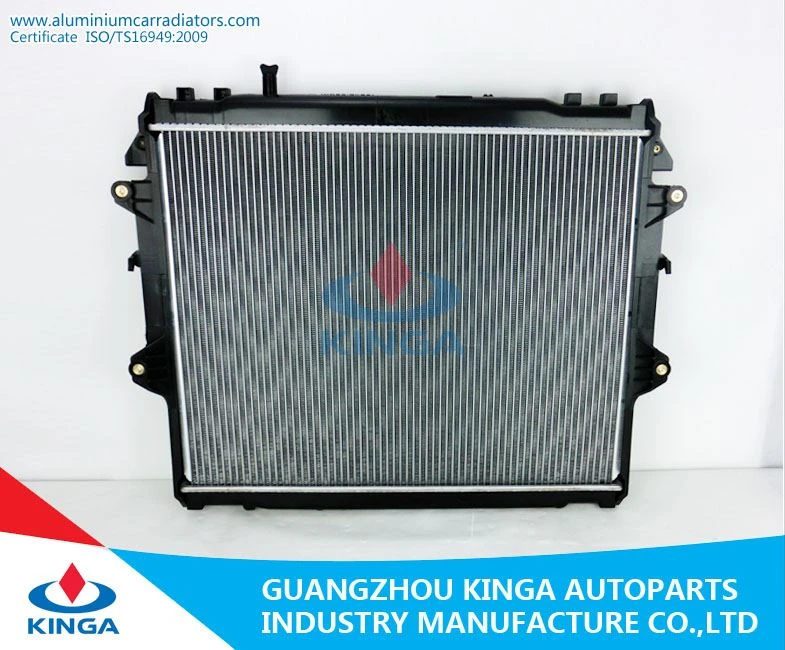 KJ-12366A(2) KJ-12366A(2)