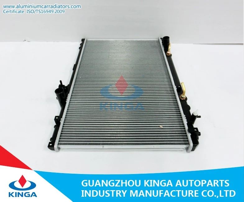 Performance Auto Radiator For Toyota Crown′98-00 Jzs155 OEM 16400-46600