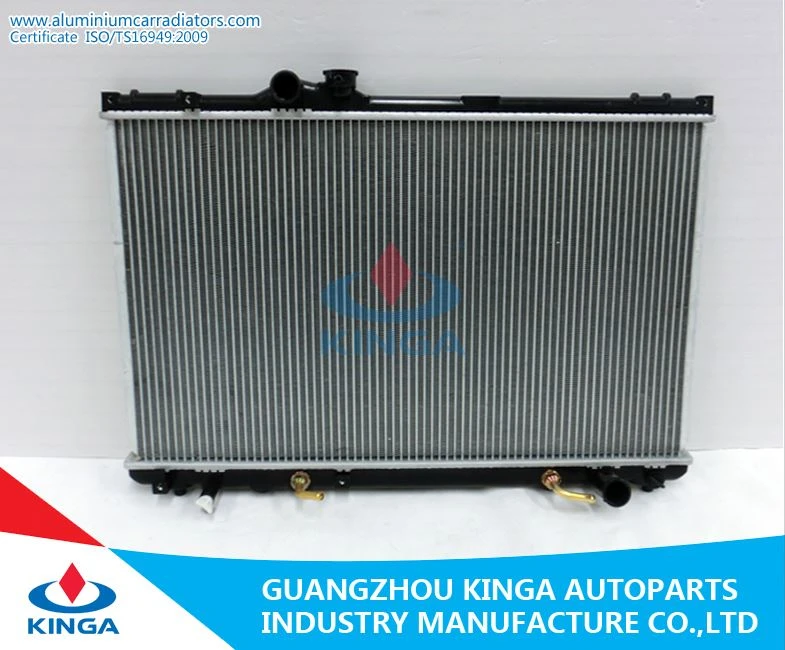 Performance Auto Radiator For Toyota Crown′98-00 Jzs155 OEM 16400-46600