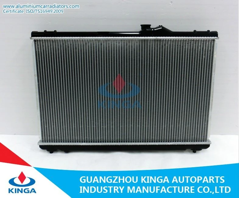 Performance Auto Radiator For Toyota Crown′98-00 Jzs155 OEM 16400-46600