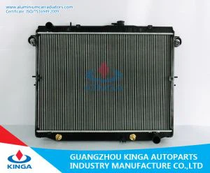 TOYOTA LANDCRUISER'98-02 HDJ101K AT 16400-66120 / 66121/66170/17380