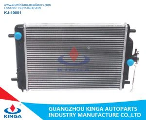 WULING Καλοριφέρ
