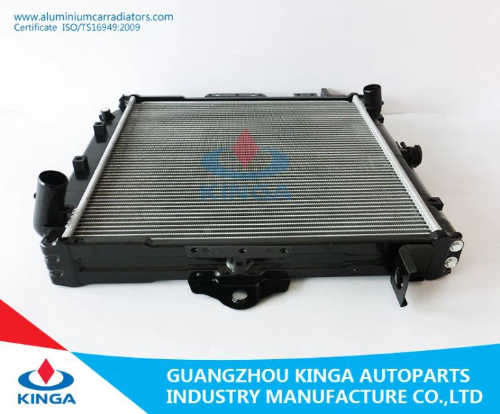 TOYOTA LANDCRUISER HZJ73V'96-99 MT 16400-17071/17300