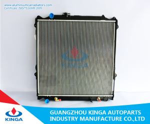 ΑΚΤΙΝΟ ΑΚΤΙΝΟ ΑΚΤΙΝΟ ΓΙΑ TOYOTA PRADO 95 - 98 KZN AT