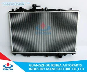 MAZDA MX6 '88 - 92 626GD ΜΗΧΑΝΗΜΑΤΑ ΑΚΤΙΝΟΒΟΛΙΑΣ