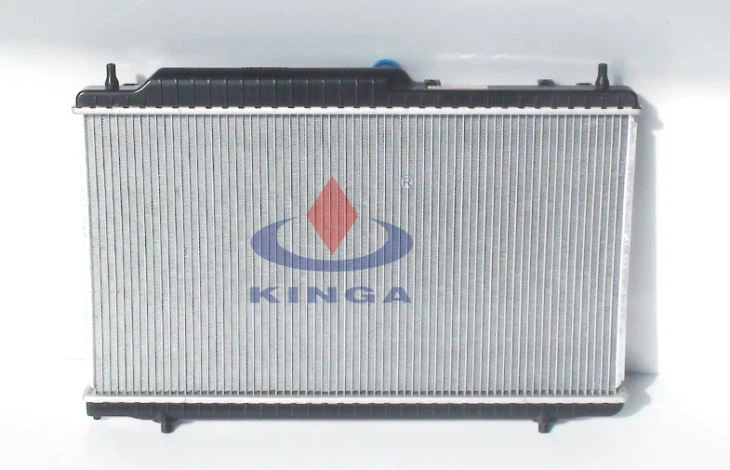 Car Radiator For Chery A5 OEM A21-1301110
