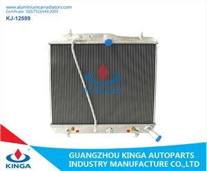 TOYOTA HIACE'05- ΣΕ Ψυγείο