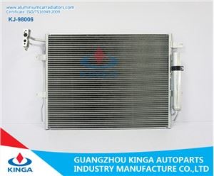 ΑΝΑΚΆΛΥΨΗ ROVER IV/RV'(05-) COem: LR018405