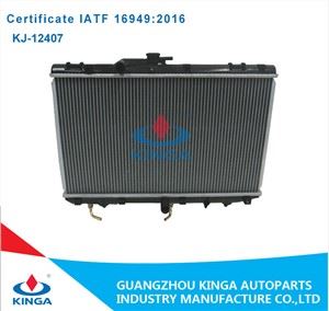 Καλοριφέρ ανταλλακτικών αυτοκινήτων για STARLET`96- NP80/EP91 AT